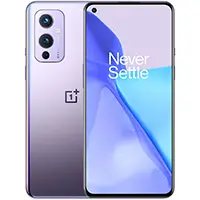 OnePlus 9